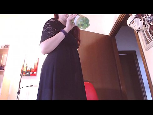 ❤️ Seorang budak penurut yang menyukai celana dalam yang kotor dan indah dipaksa untuk melakukan masturbasi setelah menonton video ini! Porno di id.osagoassist.ru ️❤