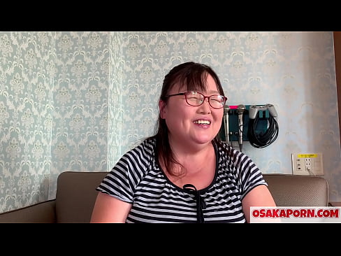 ❤️ Ibu Jepang yang gemuk menunjukkan payudaranya yang besar dan menikmati mainan seks. Seorang ibu Asia berusia 51 tahun berbicara tentang pengalaman seksualnya. Yukiko 1 OSAKAPORN lemak milf Porno di id.osagoassist.ru ️❤