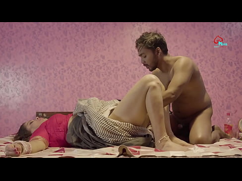❤️ web series: i love you Daadi Dia mengajarinya cara berhubungan seks dengan seorang gadis !!! Porno di id.osagoassist.ru ️❤