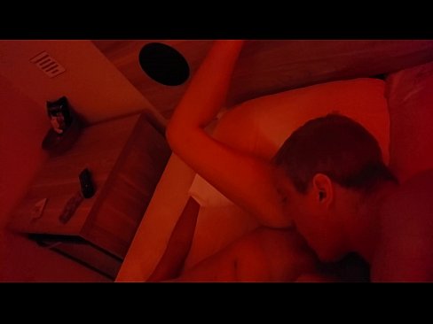 ❤️ Menjilati vaginaku yang basah. Porno di id.osagoassist.ru ️❤