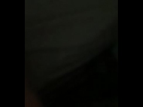 ❤️ Perawat Rumah Sakit kanker jalang panas Porno di id.osagoassist.ru ️❤