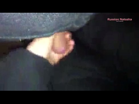 ❤️ PAHAMI SEKS DI JALAN / Jika video ini mendapat 100k tampilan dan 100 komentar - Saya akan mengirim semua orang di komentar foto telanjang saya Porno di id.osagoassist.ru ️❤