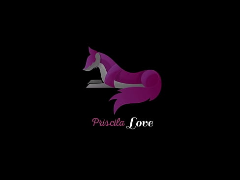 ❤️ Orang tua saya meninggalkan saya sendirian dengan saudara perempuan saya dan saya menuangkan susu ke payudaranya. Porno di id.osagoassist.ru ️❤