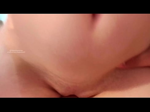 ❤️ Tidur di kamar kakakku dan begitulah aku terbangun Porno di id.osagoassist.ru ️❤