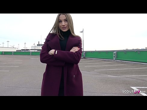 ❤️ Pramuka JERMAN ADALAH MIMPI MENYENTUH BAJA, LOT PARKIR TELLTALE DAN SEXY UNTUK UANG Porno di id.osagoassist.ru ️❤