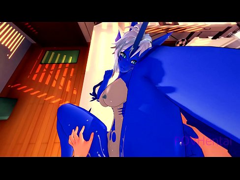 ❤️ Monster Gadis Ikan Setan Porno di id.osagoassist.ru ️❤