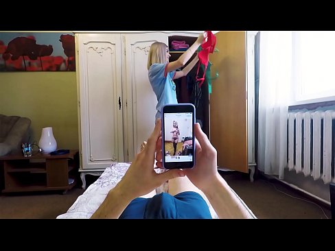 ❤️ Kakak tiri membuat kakaknya cum tepat sebelum ibu pulang Porno di id.osagoassist.ru ️❤