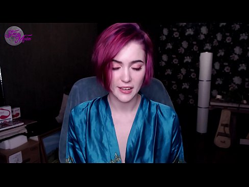 ❤️ Instruksi tentang brengsek dari seorang gadis Rusia dalam bahasa Inggris Porno di id.osagoassist.ru ️❤