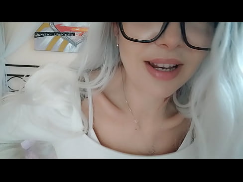 ❤️ anak tiri, jangan malu! ereksi adalah normal. Ibu tiri belajar mengendalikan dirinya sendiri Porno di id.osagoassist.ru ️❤