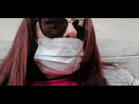 ❤️ Nicoletta membalas dendam pada tetangganya dan kencing di garasinya (Karantina Italia Khusus Covid19) Porno di id.osagoassist.ru ️❤