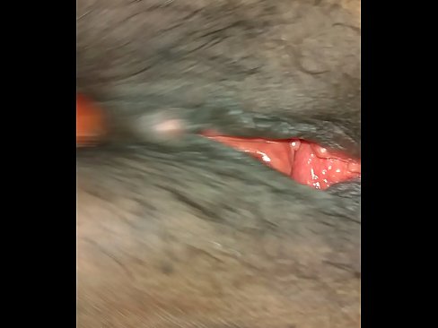 ❤️ menyebar saya lemak pukas membuatnya muncrat Porno di id.osagoassist.ru ️❤