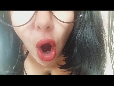 ❤️ Sayang, ibu tirimu tidak mengizinkanmu pergi ke sekolah hari ini... Aku sangat membutuhkanmu... Porno di id.osagoassist.ru ️❤