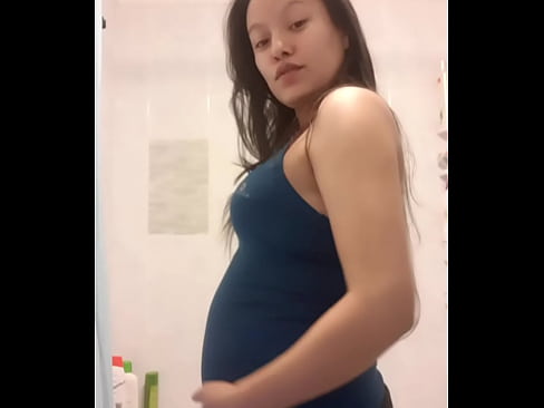 ❤️ Pelacur KOLOMBIA PANAS DI NET KEMBALI, HAMIL, INGIN MENONTON MEREKA IKUTI JUGA DI https://onlyfans.com/maquinasperfectas1 Porno di id.osagoassist.ru ️❤