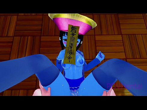 ❤️ Monster gadis mayat hidup Porno di id.osagoassist.ru ️❤