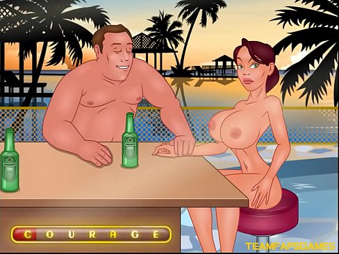 ❤️ Merangkak menyembuhkan bayi di bdsm resort 2 Porno di id.osagoassist.ru ️❤