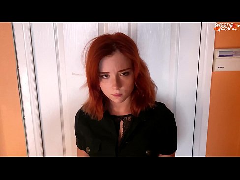 ❤️ Penjaga Keamanan Menghukum Wanita Cantik karena Mengutil - Cum Di Mulut Porno di id.osagoassist.ru ️❤