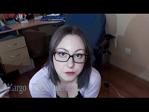 ❤️ Sexy Girl with Glasses Sucks Dildo Deeply on Camera Porno di id.osagoassist.ru ️❤