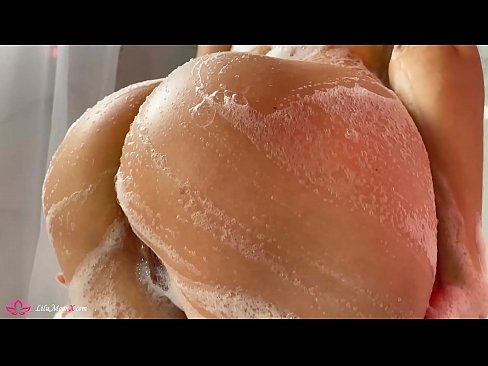 ❤️ rambut coklat masturbasi pukas dengan vibrator untuk intens orgasme di mandi Porno di id.osagoassist.ru ️❤
