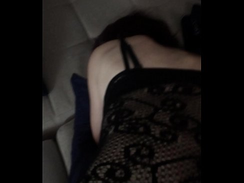 ❤️ Si ja perdasham babava Bugarka ka mene in stan. Porno di id.osagoassist.ru ️❤
