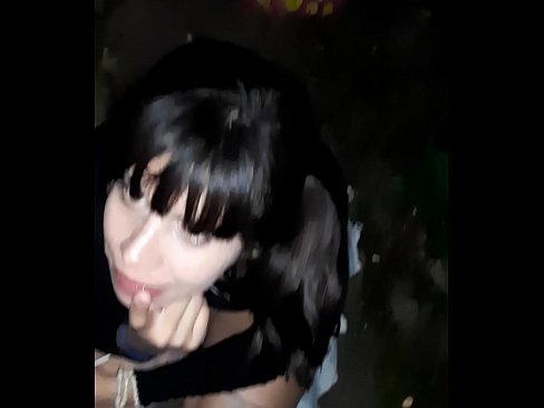❤️ Di jalan penis bengkak dengan imbalan permen Porno di id.osagoassist.ru ️❤