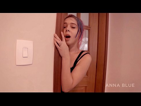 ❤️ Aku kembali pada saudaraku. Saya berhubungan seks dengan pacarnya. pembalasan lesbian. Porno di id.osagoassist.ru ️❤