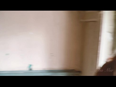 ❤️ Rasa cum mengingatkan Anda pada masa kecil Anda? Porno di id.osagoassist.ru ️❤