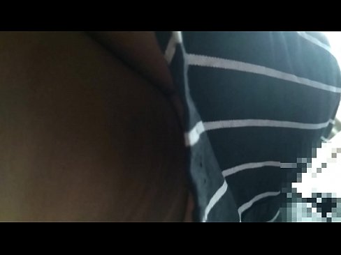 ❤️ Gadis berpakaian hitam tanpa celana dalam, bagian 2 Porno di id.osagoassist.ru ️❤