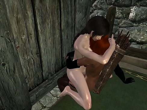 ❤️ berlibur, dan menggunakan tubuh tsbbe dan unpe maximal actor,succubus and nord Porno di id.osagoassist.ru ️❤