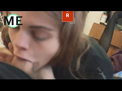 ❤️ Kontol tenggorokan, stoking robek dan tumit robek senang bertemu Porno di id.osagoassist.ru ️❤