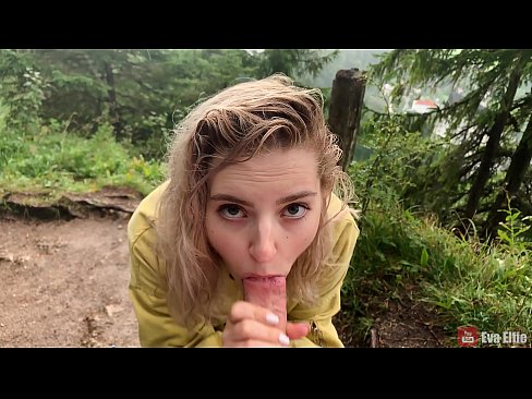 ❤️ Gadis menelan air mani setelah blowjob publik - Eva Elfi Porno di id.osagoassist.ru ️❤