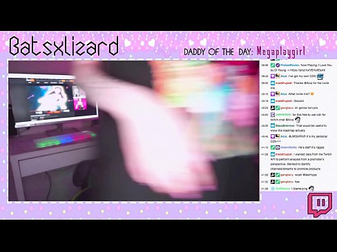❤️ GAMER LUPA MATIKAN STREAM DAN SQUIRTED LIVE ON AIR Porno di id.osagoassist.ru ️❤