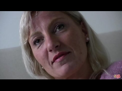 ❤️ Ibu kita semua kacau ... Lady, berperilaku sendiri! Porno di id.osagoassist.ru ️❤
