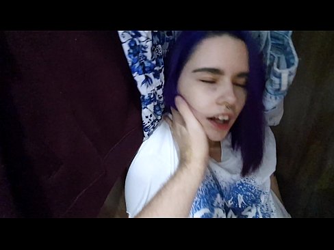 ❤️ Menemukan adikku di lemari dan membantunya cum Porno di id.osagoassist.ru ️❤