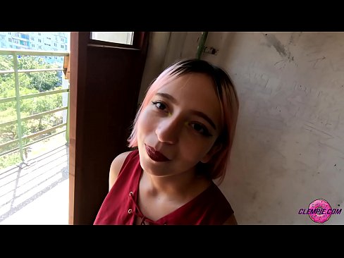 ❤️ Pelajar Sensual Menyebalkan Orang Asing di Pedalaman - Cum Di Wajahnya Porno di id.osagoassist.ru ️❤